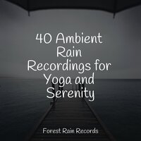 Birds Singing by a Waterfall - Restaurant Background Music & Deep Sleep & Sound Sleeping