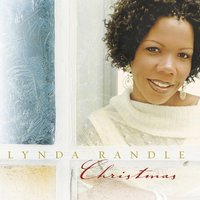 Winter Wonderland - Lynda Randle