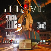 Acknowledge the Vet - J-Love & Killa Sha