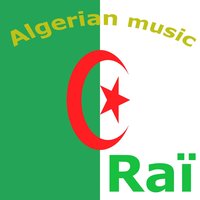 Algerian Music - Rai