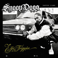 Let It Out - Snoop Dogg
