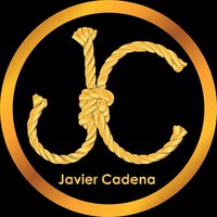 Gabansito Guayabero - Javier Cadena