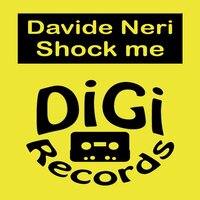 Lovely Funk - Davide Neri