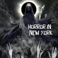 The arrival - Snake Beats & Beats De Rap & Aggressive Beat