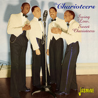 Swing For Sale - The Charioteers