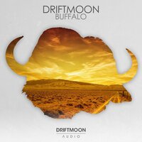 Buffalo - Driftmoon