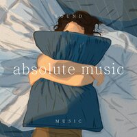 石沉大海 - 声动便利店