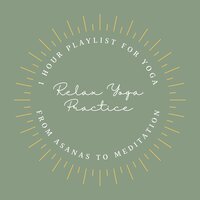 Breathing Serenity - Calm Nerves