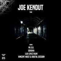 Nation - Joe Kendut