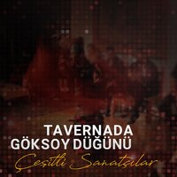 Yağdır Mevlam Su - Orhan Hakalmaz