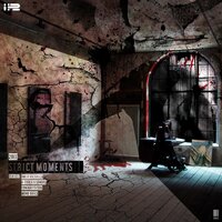 Strict Moments - 2bee & Tonikattitude