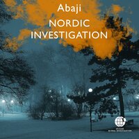The Arctic Wastes - Abaji