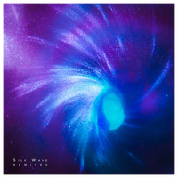 Cosmic Tuba - Koan Sound & Frequent