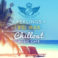 Ambient Instrumental Music - Dj Keep Calm 4U