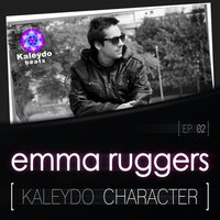 Noises - Emma Ruggers