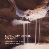 Kreativität - - Entspannung Tribe