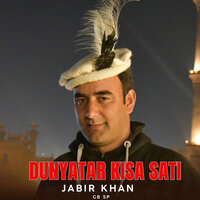 Dunyatar Kisa Sati - Gb Sp & Jibar Khan