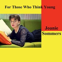 Out of This World - Joanie Sommers