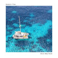 Deep House Playlist - Ibiza Deep House