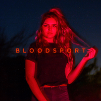 Young Blood - Tatum