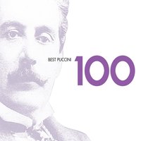 Manon Lescaut Act III: Presto in fila! Marciate!...Ah! non v'avvicinate! (Sargeant/Des Grieux/Chorus/Commander) - Plácido Domingo & Джакомо Пуччини