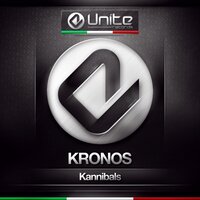Kannibals - Kronos