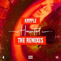 Haunted - Kryple & Blu Haus