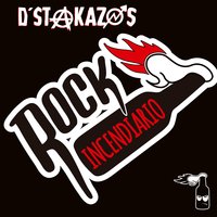 Europa - D'Stakazos