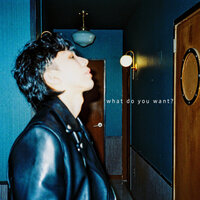 What Do You Want - Dello & MOR(모어)