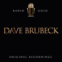 Paradiddle Joe - Dave Brubeck & Carmen McRae