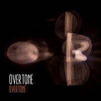 Recovery - Overtone