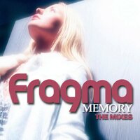 Memory - Fragma