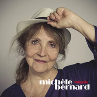 L'horoscope et la météo - Michèle Bernard