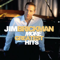 Valentine - Jim Brickman
