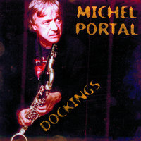 Illusion in B-Flat - Michel Portal