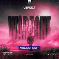 Warzone - Verdict & Valido