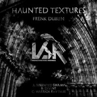 Divine - Frenk Dublin