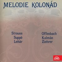 Samet a hedvábí - Vladimír Válek, Symfonický studiový orchestr & Vladimír Válek & Symfonický studiový orchestr & Карл Михаэль Цирер