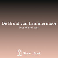 Inleiding - 1 - Walter Scott & StreamzBook Nederlands & StreamzBook Roman Nederlands