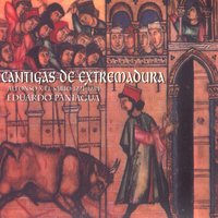 CSM 329 Moro De Tudía - Eduardo Paniagua