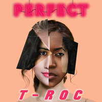 Perfect - T-Roc