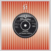 Dottie - Danny And The Juniors