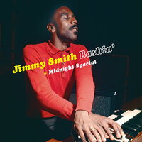 What'S New? - Jimmy Smith