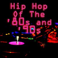 Tell The Devil Ha! - KRS-One