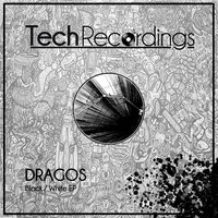 Dry Me - Dragos