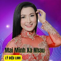 Đêm Tâm Sự #1 - Lý Diệu Linh & Đào Phi Dương