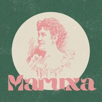 Que la lea prima Rosa - Angeles Ottein & J. Ferré & A. Vela & O. Nieto