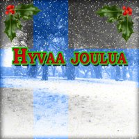Blue Christmas - Hank Thompson