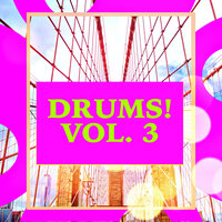 Bien De Percu - Jason Rivas & Positive Feeling
