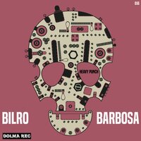 Tyrant - Bilro & Barbosa & Bilro & Barbosa